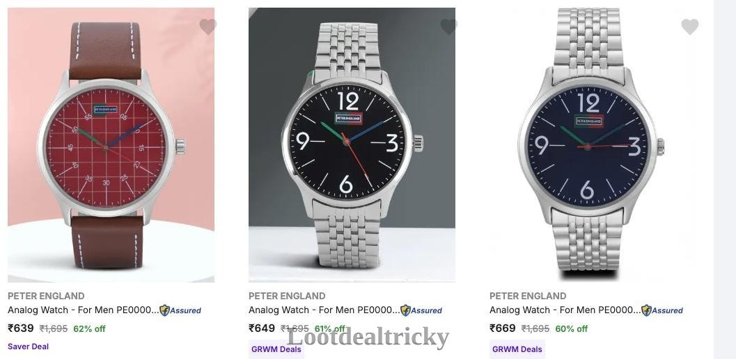 Upto 62 Off – Huge Discount Get 62% OFF Today Upto 62 Off – Huge Discount Get 62% OFF Today