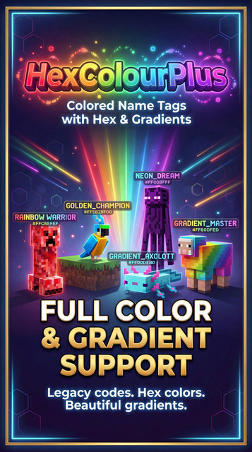 hercolour