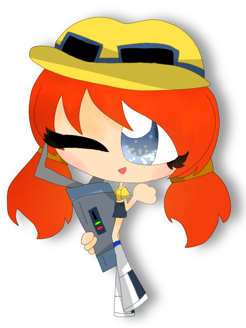 Jessie.png