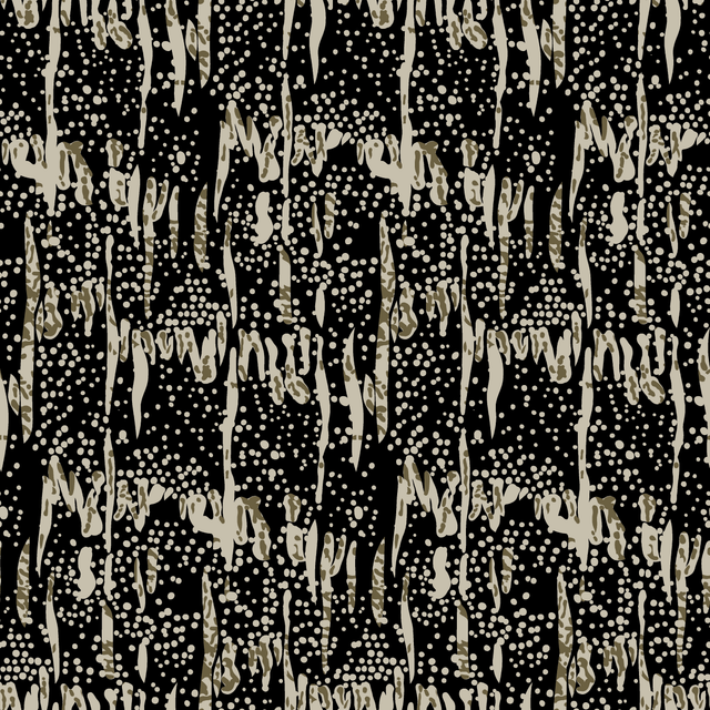 72a32b43bc25c18249f7562eb8e5bdbd.png