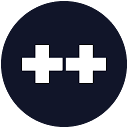 Ditto Music logo