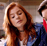 i Untitled 2.gif