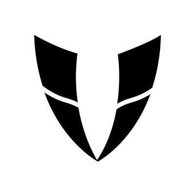 FIRMABS logo