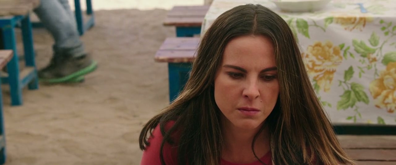 The 33 Screenshot