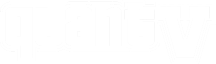 QuantV