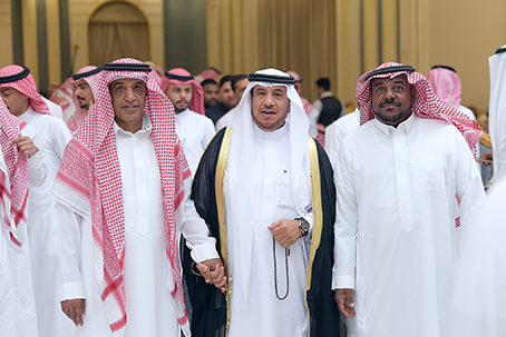 RMC22144 copy.jpg
