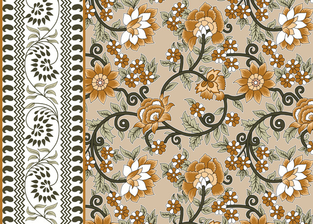 shutterstock 2377993131.jpg