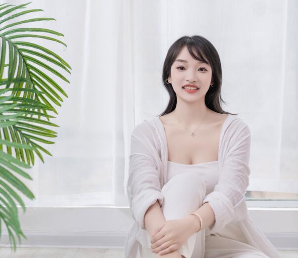 美容培训