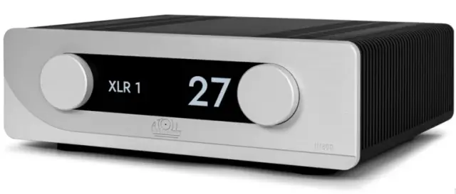 Atoll IN 800 Evolution 01 770x329