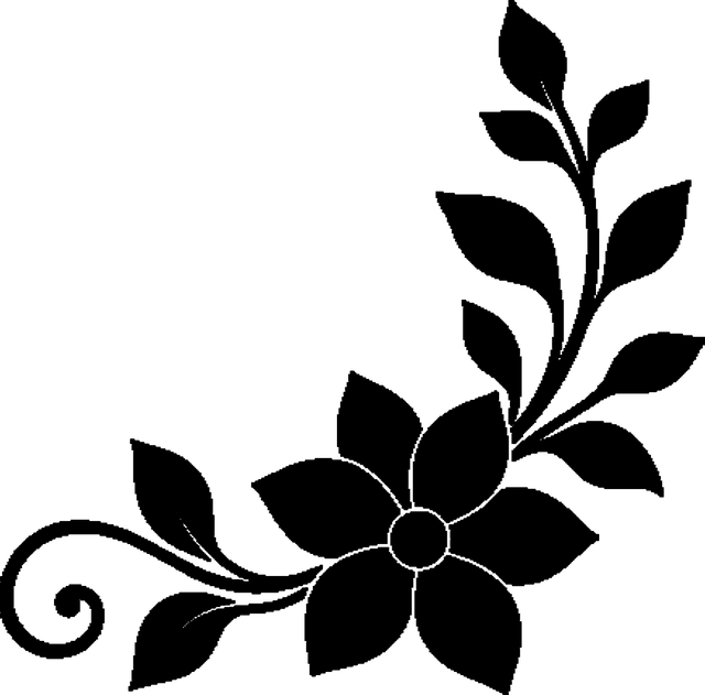 84ab2f921c6ff3c417594be4a8d596c1.png