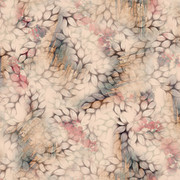 90f29c7a19
