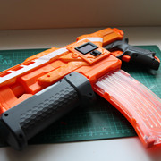 Demo-08
