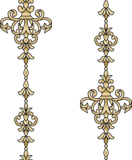 ddf1bd8a55ee7c2445f6a68fab527680.png