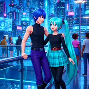 Miku and KAITO.png