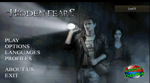 Hiddenfearscr