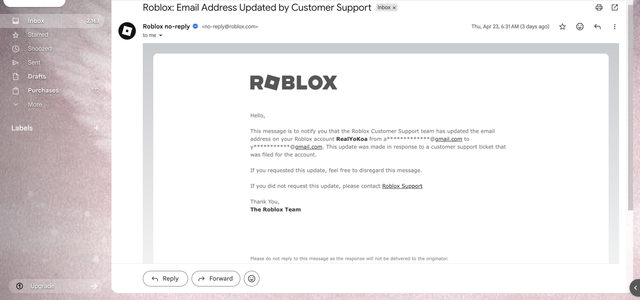 robloxmail