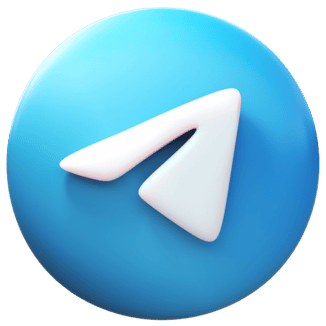 Telegram SMM Panel