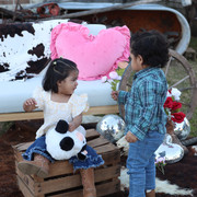 IMG-6137