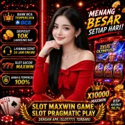 Tinggal Klik Mponusa Langsung Masuk Ke Room VVIP Nonstop