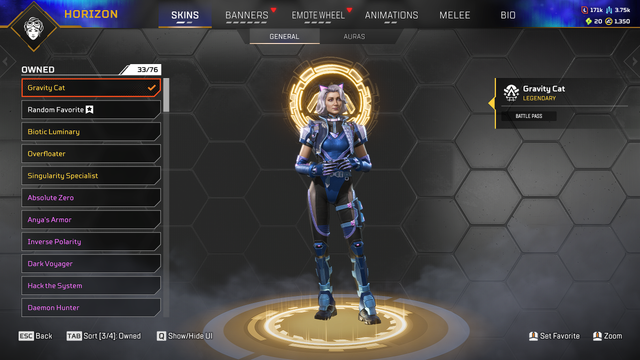 Screenshot (5962).png