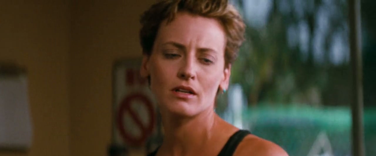 Free Willy Screenshot
