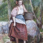 image (3)
