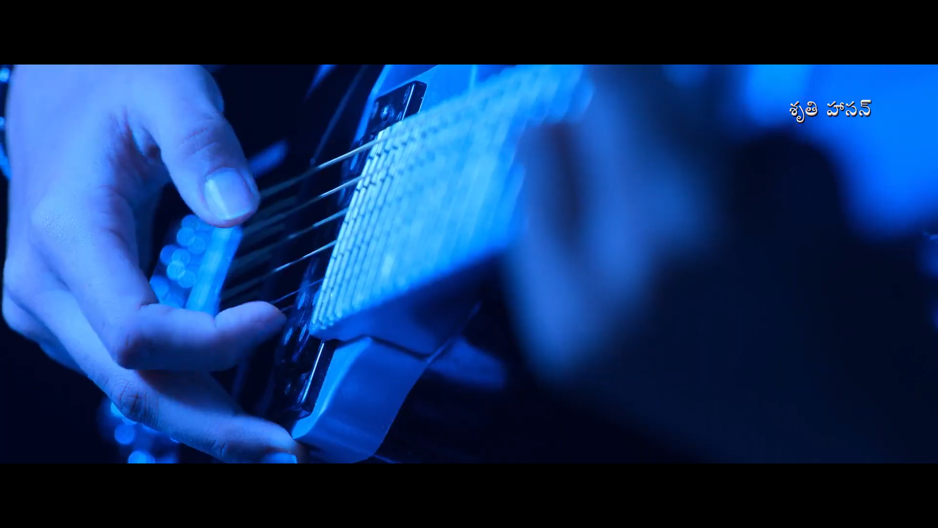 [Image: Screenshot-58.png]