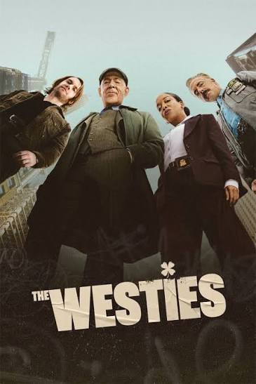 Movie cover image