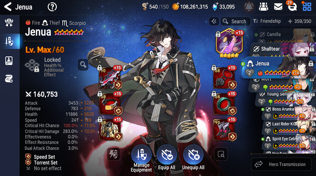 Screenshot-35.png