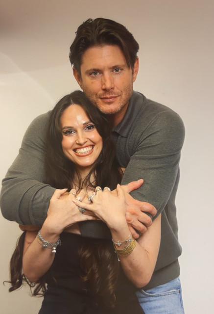 jib18