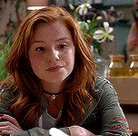 gg Untitled 2.gif