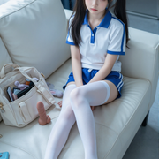 Comfy UI 08055