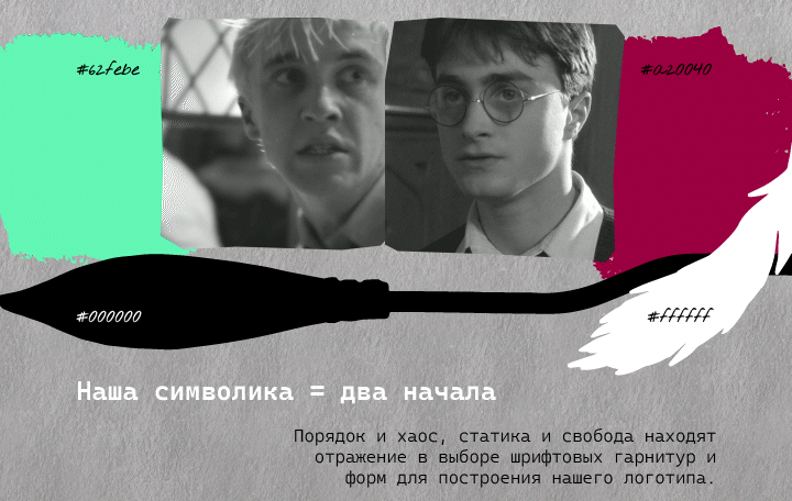ГИФ3