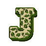 J-668294