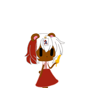 Mari-El-Republic