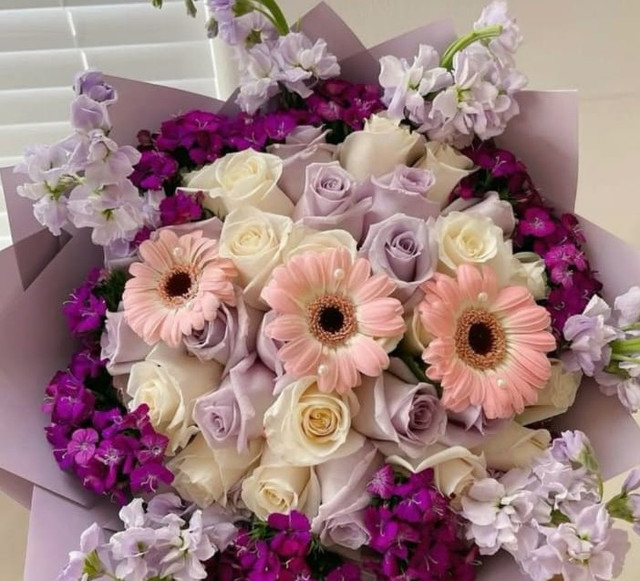 ROSES1