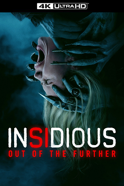Movie cover image