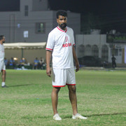 IMG 8627