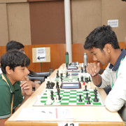 IMG 9882