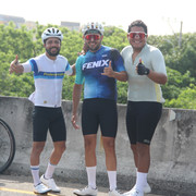 IMG-1349