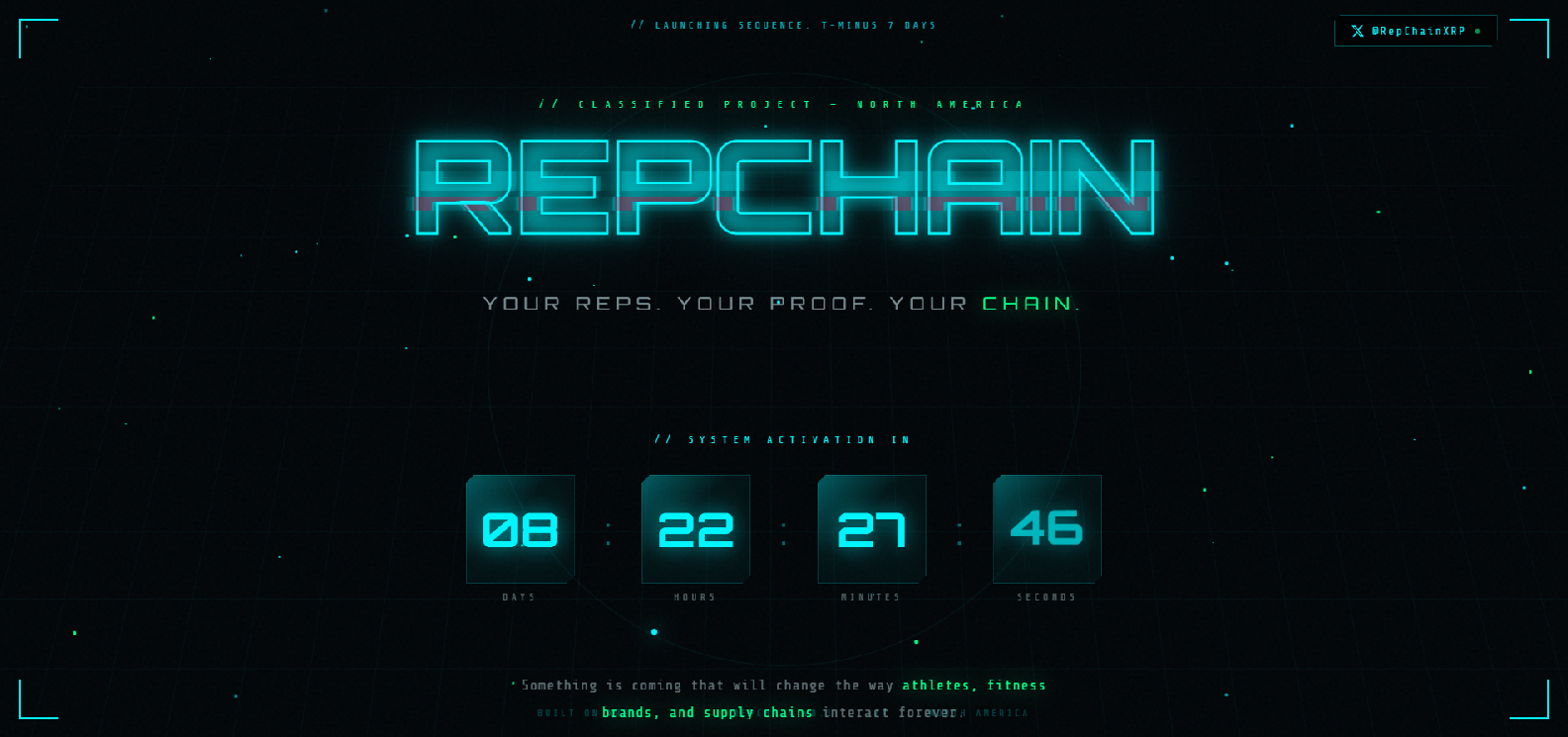 Forensic screenshot of [REDACTED] showing the phishing page layout