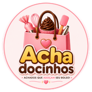 @achadocinhos