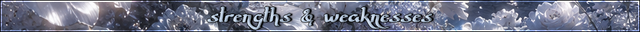Moon annals headers middle sw.png