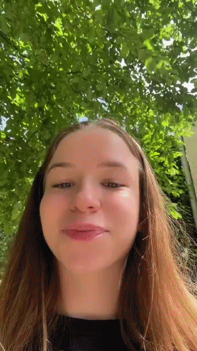 kittyflash2.gif