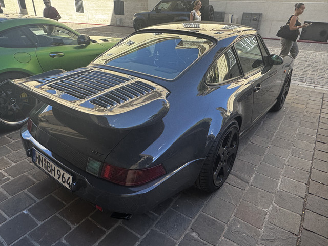 911 RUF 3.jpg