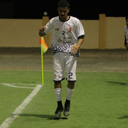 IMG 9932