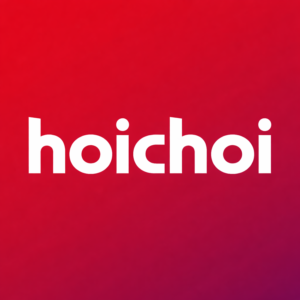 Hoichoi