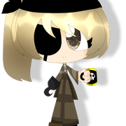 Pirate