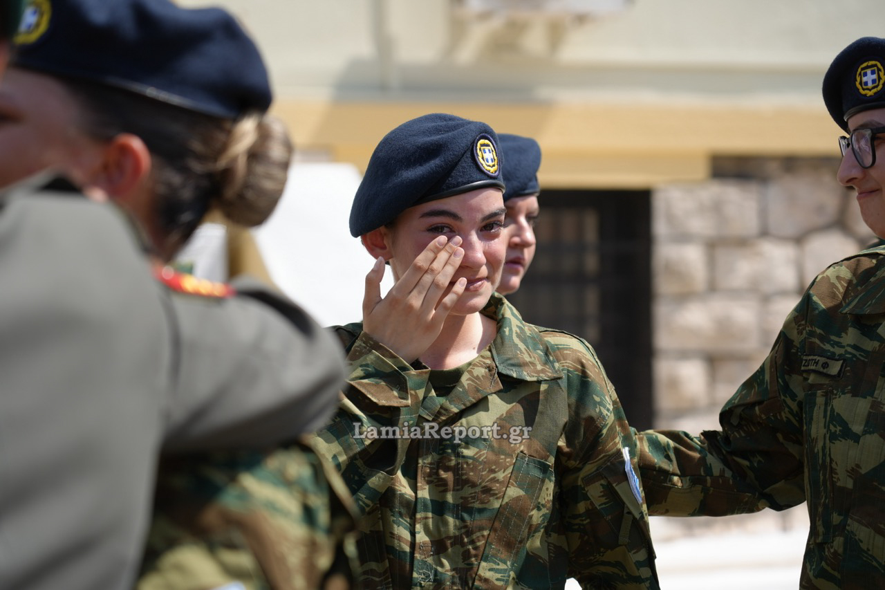 DSC00769 μεγάλη