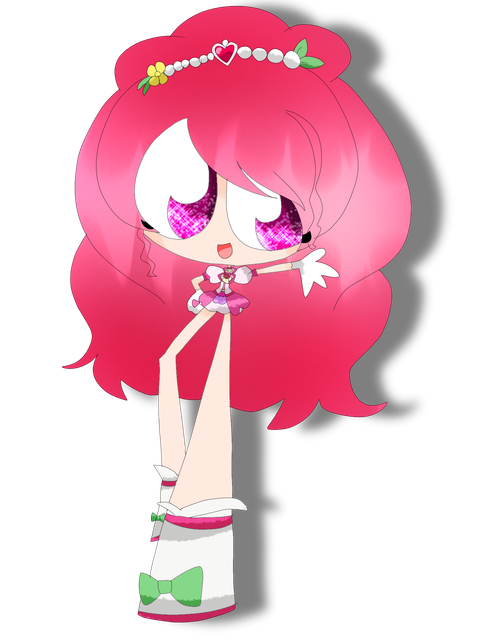Cure Grace.png
